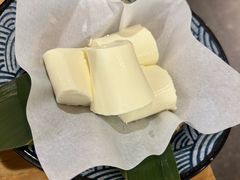 -像素研食The pixlab (皮市街店)