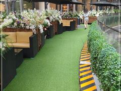 -小罐茶(济南恒隆广场店)