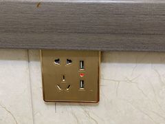 -嘉峪关伊俩寺烤肉店