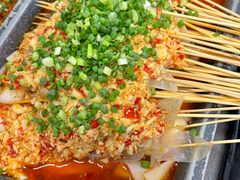 -徐妹串串香(春熙路店)