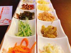 -丝恋丝娃娃(逸天城国贸店)