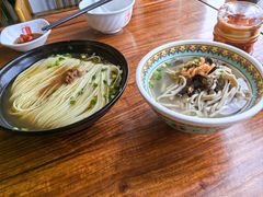 -金隆兴(镜湖店)