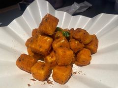 -桂满陇·杭州饭店(清河万象店)