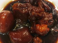 -北海渔村酒楼·粤菜海鲜点心(新华店)