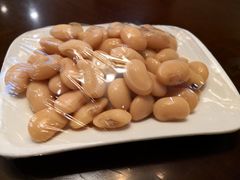 -瑶乡油茶(凤翔店)