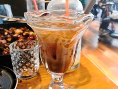 -CLUB心邸·掼蛋·麻将·扑克(日坛店)