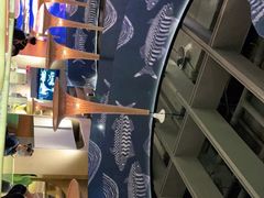 -云海肴云南菜·蒸汽石锅鱼(青岛万象城店)