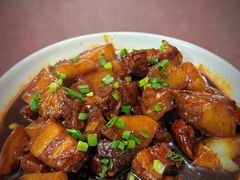 -妈妈的小作坊(陈家镇店)