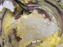 -欧诺爱烘焙(高新万达店)
