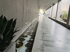 -中国湿地博物馆
