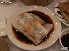 稻香-稻香(新港中心店)