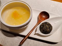 -无味舒食(思南公馆店)