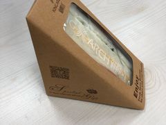 -御蝶坊面包KNAC(沙河西店)