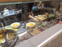 -GOGO Plate(成都太古里店)