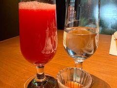 -觀芷隐轩