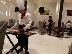 -亢龙太子酒轩(东湖店)