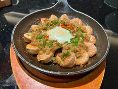 -风炉记忆(丽水处州府城店)