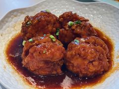 -梅飞酒家(名辉豪庭店)
