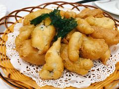 -鹅城