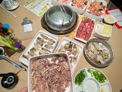-渔乐里(智荟城店)