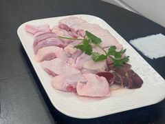-肥佬椰子鸡(文锦渡店)