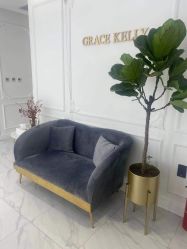 点击看大图 -GRACE KELLY婚纱与礼服(北京店)