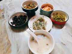 -浅深(世茂滨江精品店)