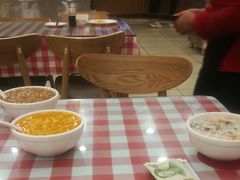 -孟记粥铺·家常菜·烧烤·粥(亚运村店)