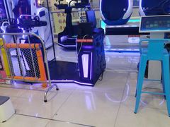 -悦港汇(塘厦店)