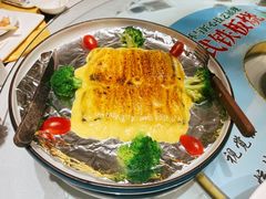 -罗浮宫酒店