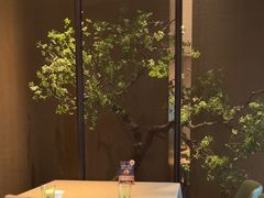 -海立阁海鲜江浙菜(漕河泾印象城店)