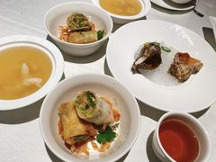 -黑明餐厅(白鹭洲店)