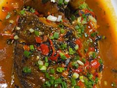 -时间仓(月湖公园店)