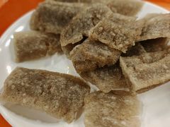 -天兴居(鲜鱼口街店)