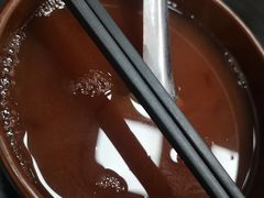 -郑家包子牛肉拉面(尚勤路店)