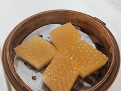 -方鼎食府粤菜酒楼•茶点•宴会