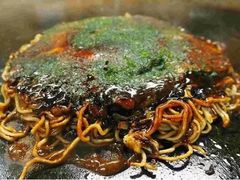 -鸟内会(河北路店)