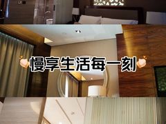 -太原凯宾斯基饭店