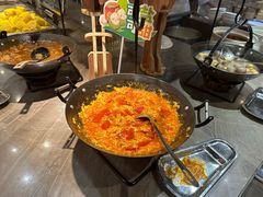 -清远熹乐谷温泉度假酒店