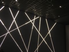 -星轶IMAX影城(九亭U天地旗舰店)