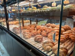 -丁香西饼屋(桂林路店)