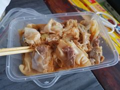 -味先肠粉(康王南店)