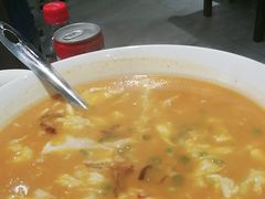 -品味居·首店·大连鲜活海鲜大连菜(东港店)