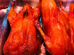 -嘉荟市场(北新泾店)