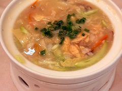 -太子园林酒家