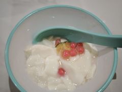 -越乡小厨(侨港店)