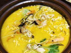 -扬州狮子楼·非遗淮扬菜(总店)