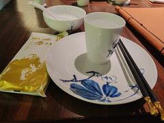 -东莱海上(长宁来福士店)