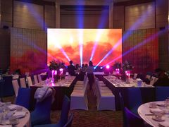 -武汉马哥孛罗酒店