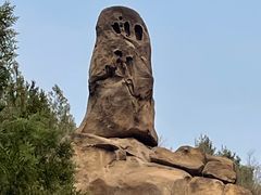 -北京凤凰岭